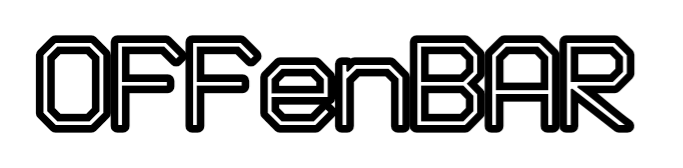 Outline Image