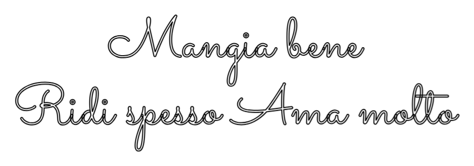 Outline Image