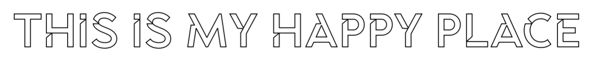 Outline Image