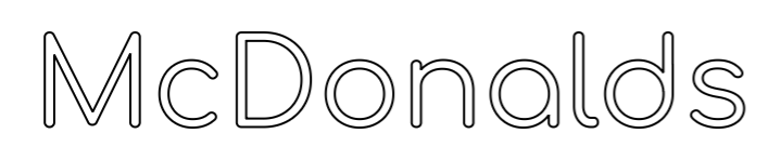Outline Image