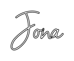 Outline Image