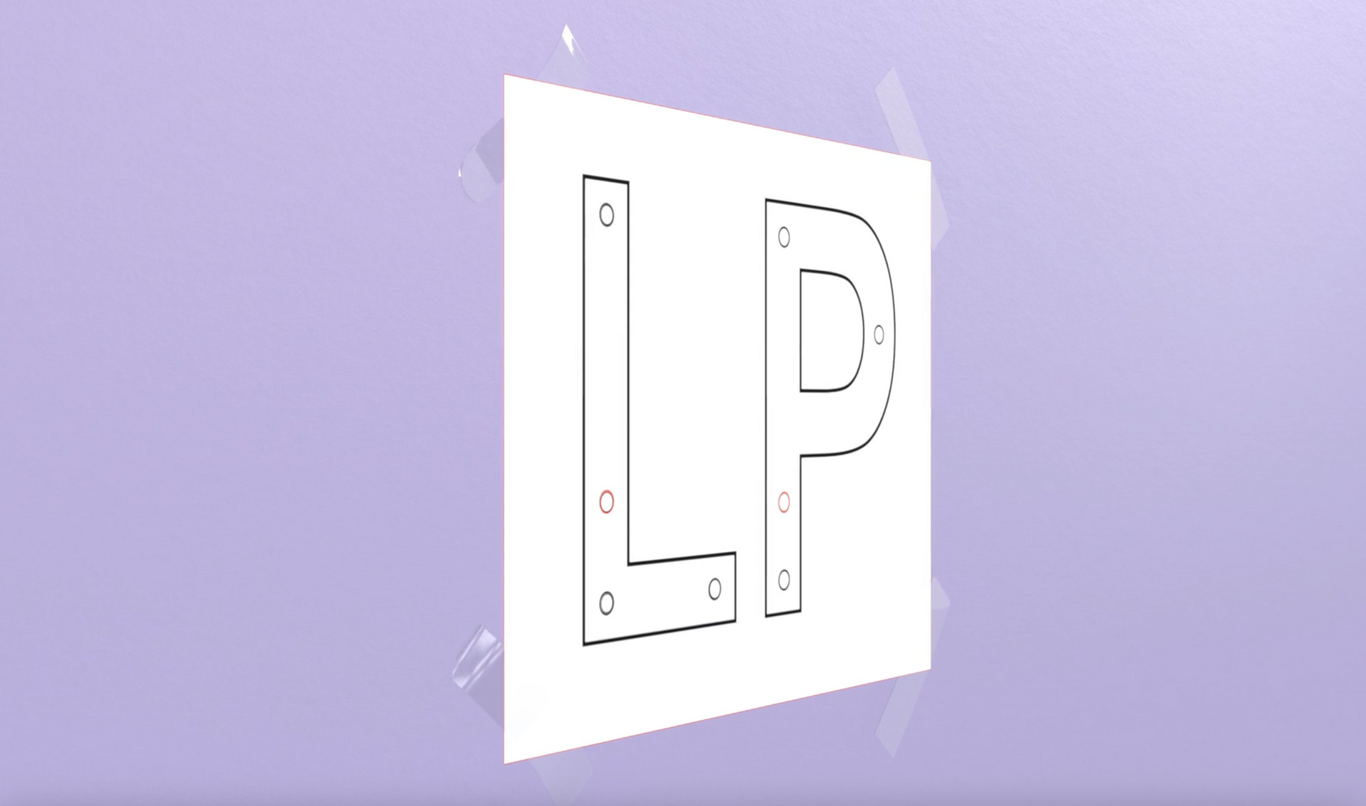 Video laden: 