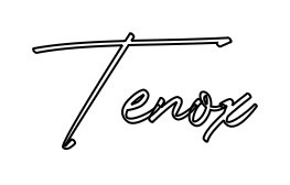 Outline Image