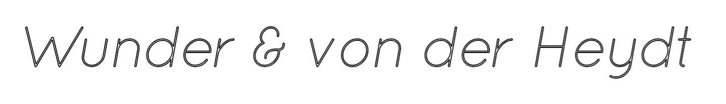 Outline Image