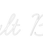 Outline Image
