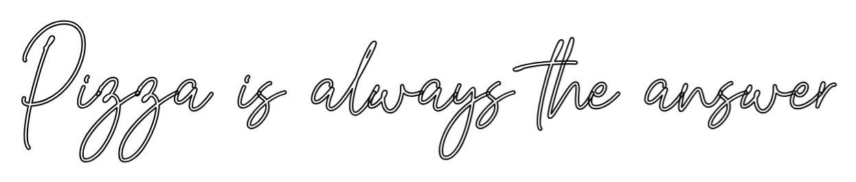 Outline Image