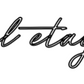 Outline Image