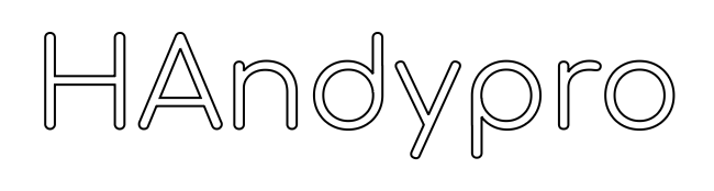 Outline Image