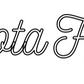 Outline Image
