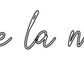 Outline Image