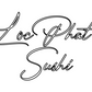Outline Image