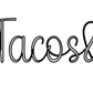 Outline Image