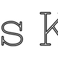 Outline Image