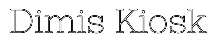 Outline Image