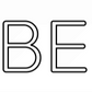 Outline Image