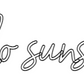 Outline Image