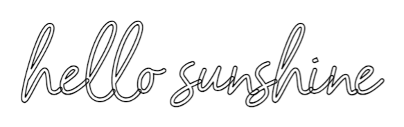 Outline Image