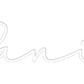 Outline Image