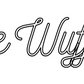 Outline Image